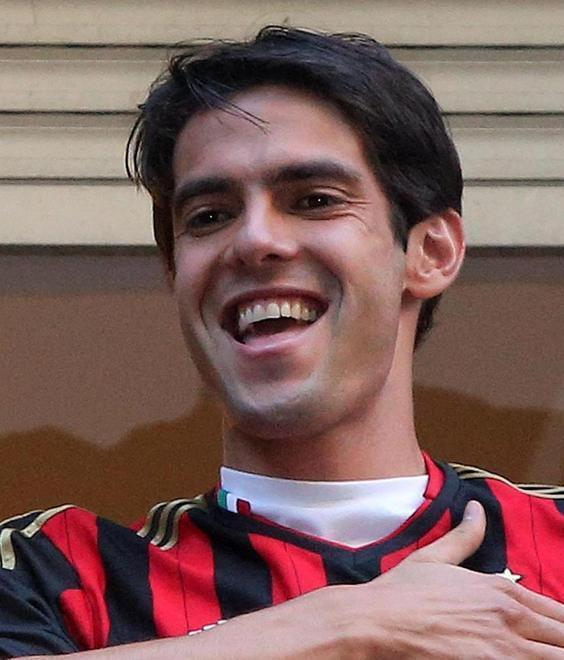 Kakà all’Orlando City Juventus, sì a Pereyra 