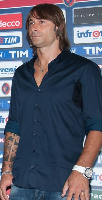 Il patron prova a trattenere Astori 