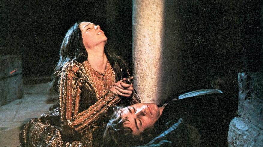Shakespeare, fedeltà e tradimento