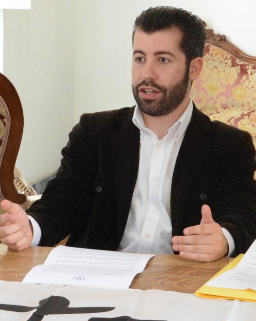 Acqua ancora non potabile, il sindaco convoca Abbanoa 