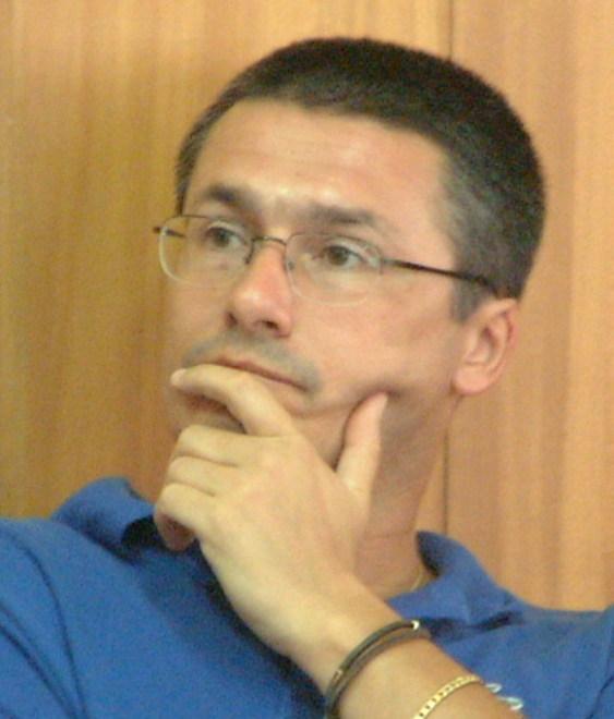 Conservatoria delle coste, fuoco amico su Pigliaru 