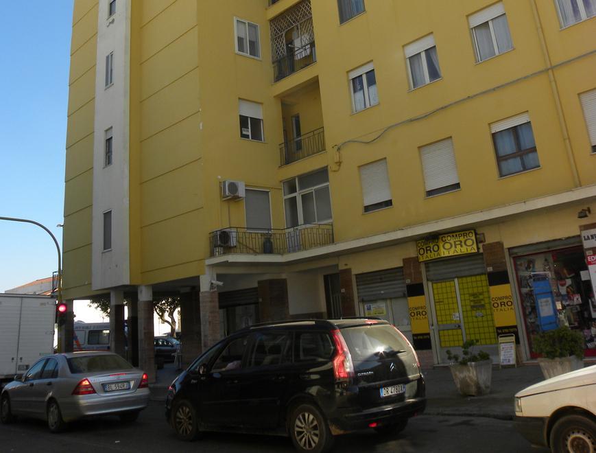Il giudice boccia Abbanoa: «L’acqua non va slacciata»