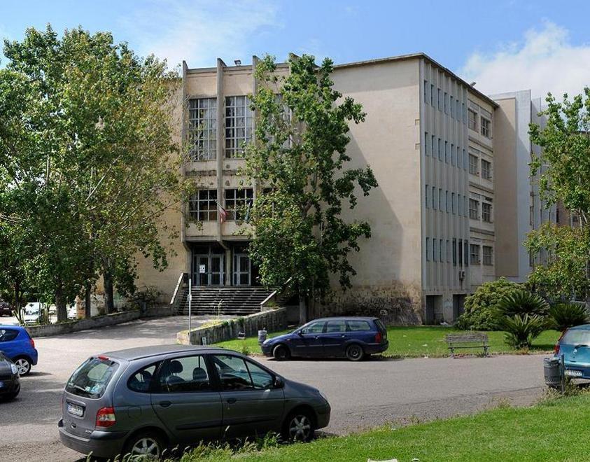 Sindaco diffamato in rete, una condanna a sei mesi 