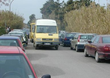 Un parere legale ignorato e il Comune perde la causa 