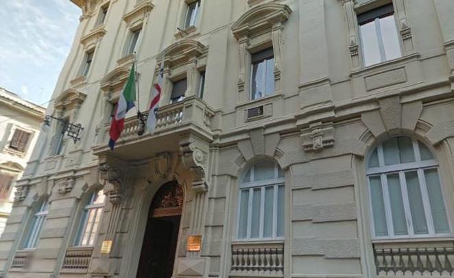 Stop all’appalto dei rifiuti, servizio nel caos a Tortolì 