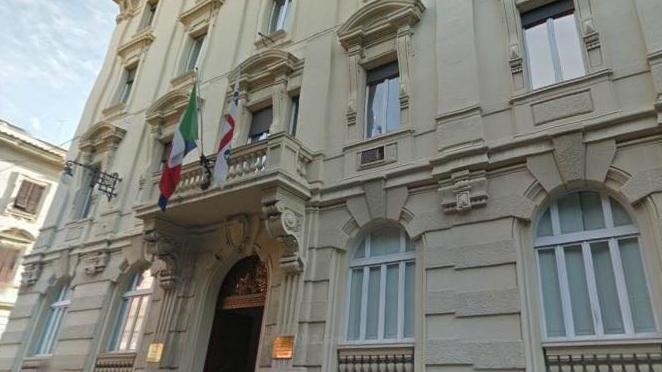 Stop all’appalto dei rifiuti, servizio nel caos a Tortolì