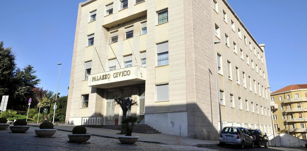 Gli indagati si difendono: «Erano uscite giustificate» 