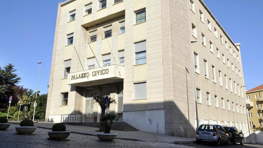 Gli indagati si difendono: «Erano uscite giustificate»