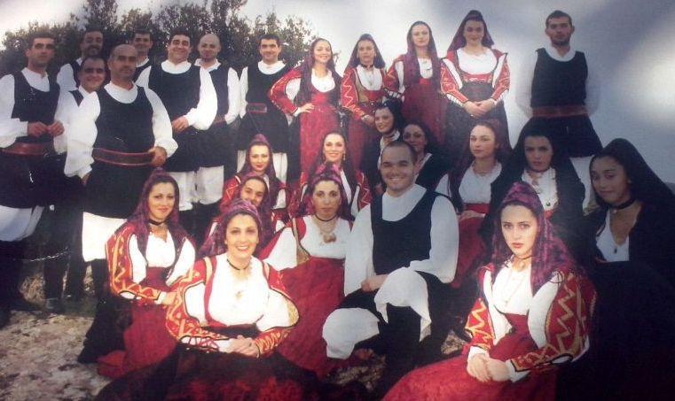 Buddusò, oggi la festa di San Giovanni