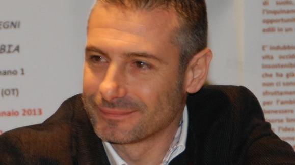 Fabio Spano (Cgil): «Procedure snelle e l’impresa cresce»