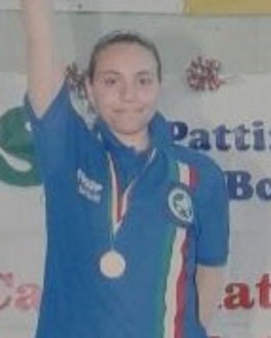 Pattinaggio. Due ori per l’Invicta a Calderara