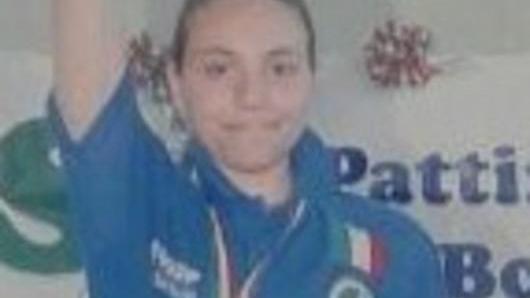 Pattinaggio. Due ori per l’Invicta a Calderara