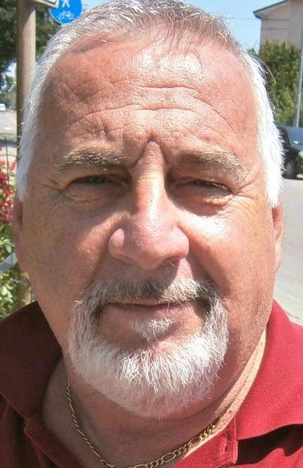 «Attimi di terrore, poi tutta la notte in auto» 