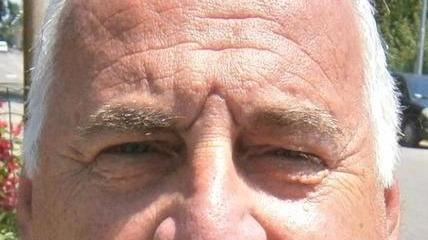 «Attimi di terrore, poi tutta la notte in auto»