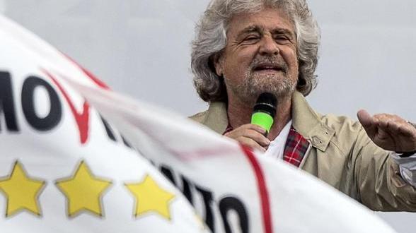 Dissidi tra i 5 Stelle: «Troppi personalismi dietro alle esclusioni»