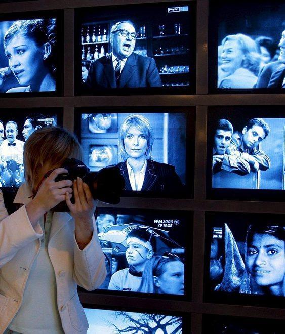 «Pronti a una class action contro la Rai»