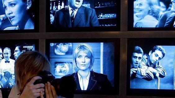 «Pronti a una class action contro la Rai»