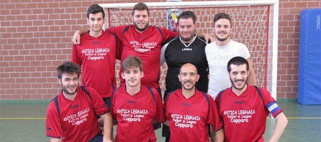 Assegnate le tre Supercoppe Top Cup a tinte d’Arcobaleno