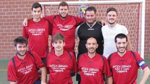 Assegnate le tre Supercoppe Top Cup a tinte d’Arcobaleno