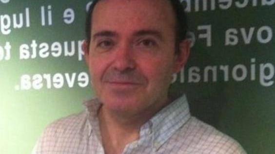 Michele e Stefano, risposte esatte E vincono i biglietti per i “Naked”