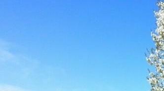 Stasera la musica africana di Madaski e Bunna