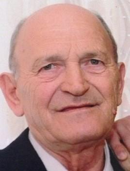 Il volontariato è in lutto per la morte di Faggioli 