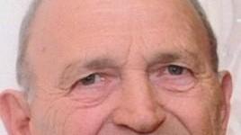 Il volontariato è in lutto per la morte di Faggioli