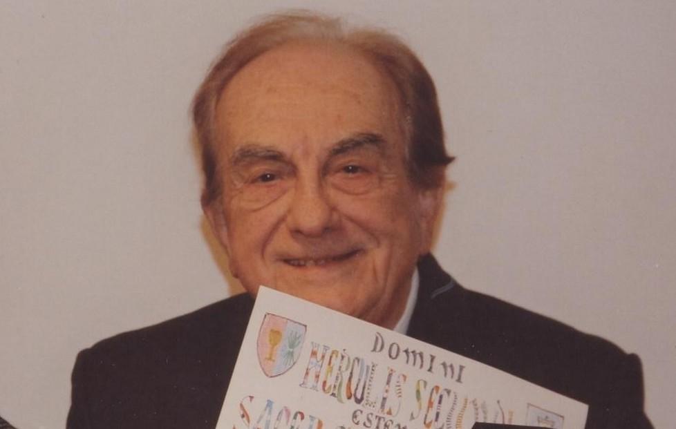 Il sindaco Rossi: sapremo onorare il nostro Pellizzola