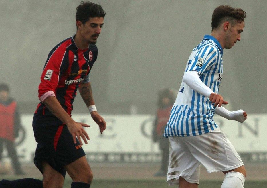 Conti è atteso per la firma Due no agli scambi con Cozzolino