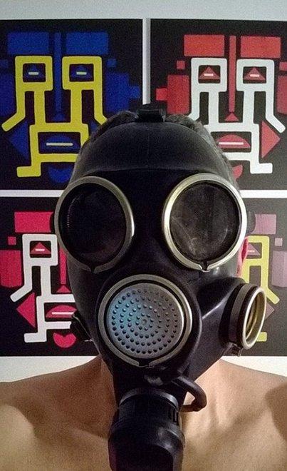 La Cina è l’ospite d’onore alla Biennale Internazionale 