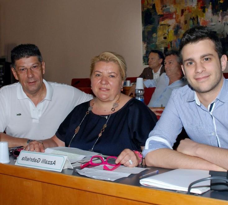 Argenta, minoranza contro il sindaco: rifiuta il confronto 