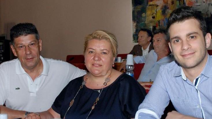 Argenta, minoranza contro il sindaco: rifiuta il confronto