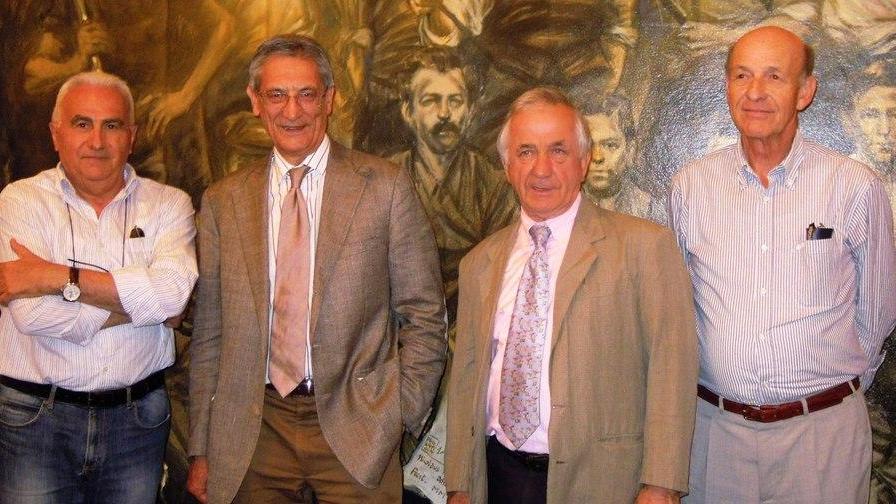 Partecipanza, priorità allo statuto