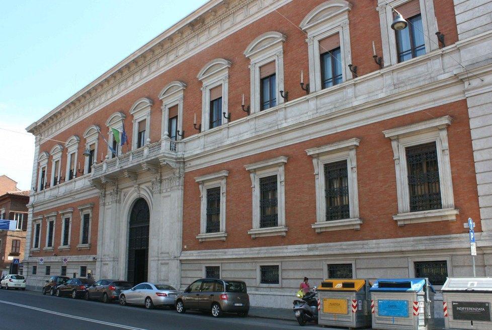 La nuova Carife comincia dalla cessione del leasing 