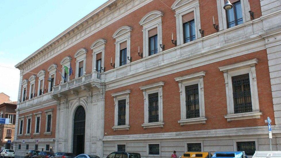 La nuova Carife comincia dalla cessione del leasing