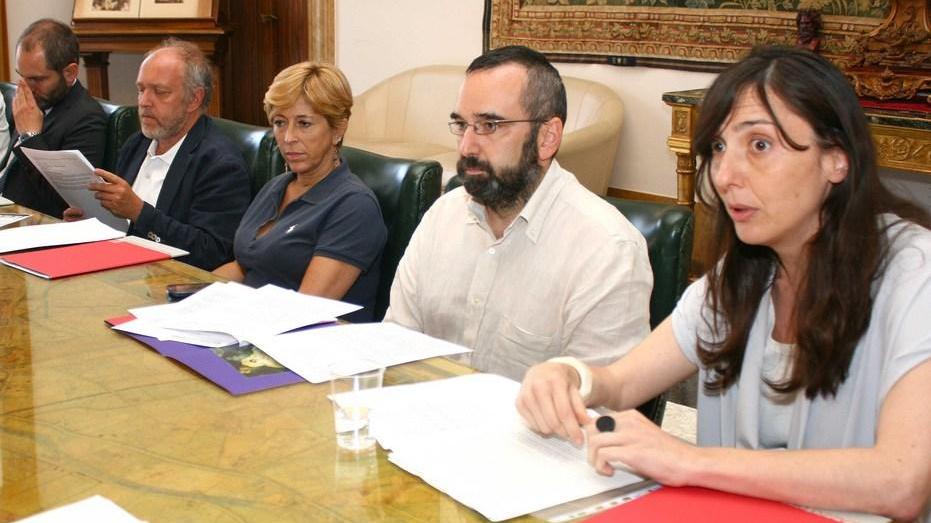 «Avanti sponsor, ci serve uno zero in più»