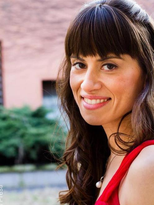 Reggio celebra la musica 