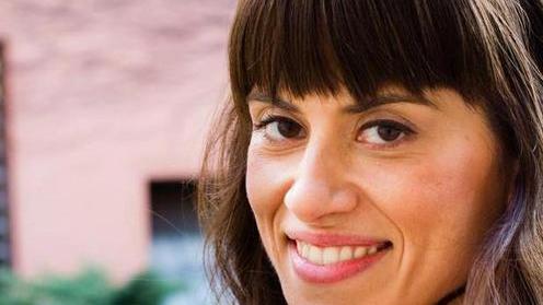 Reggio celebra la musica