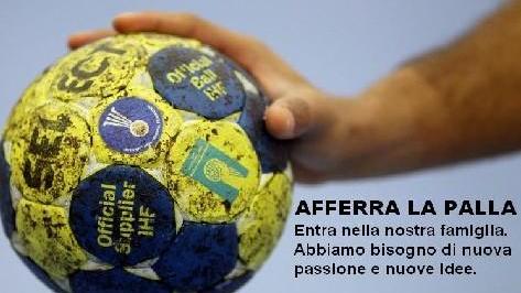 Pallamano Secchia: «I nostri ex devono entrare nella società»