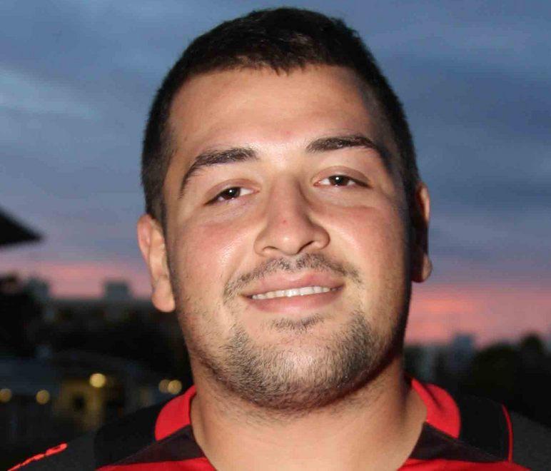 Rex Albinea, caccia allo scudetto Carbone ritorna tra i Diavoli