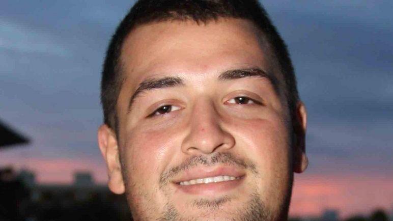 Rex Albinea, caccia allo scudetto Carbone ritorna tra i Diavoli