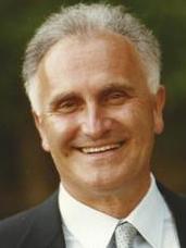 Muore Bizzarri, ex insegnante 