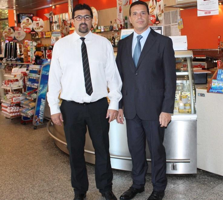 «Crimini a raffica, pronti a chiudere» 