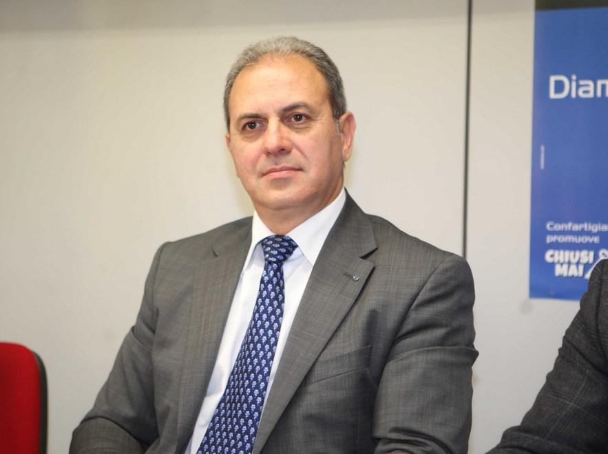 Pmi, da Lapam l’ok al decreto per il taglio delle bollette