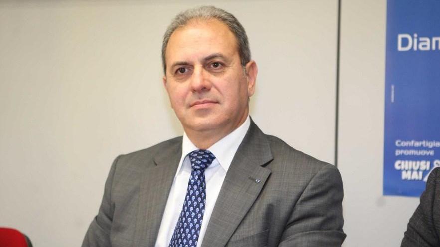 Pmi, da Lapam l’ok al decreto per il taglio delle bollette