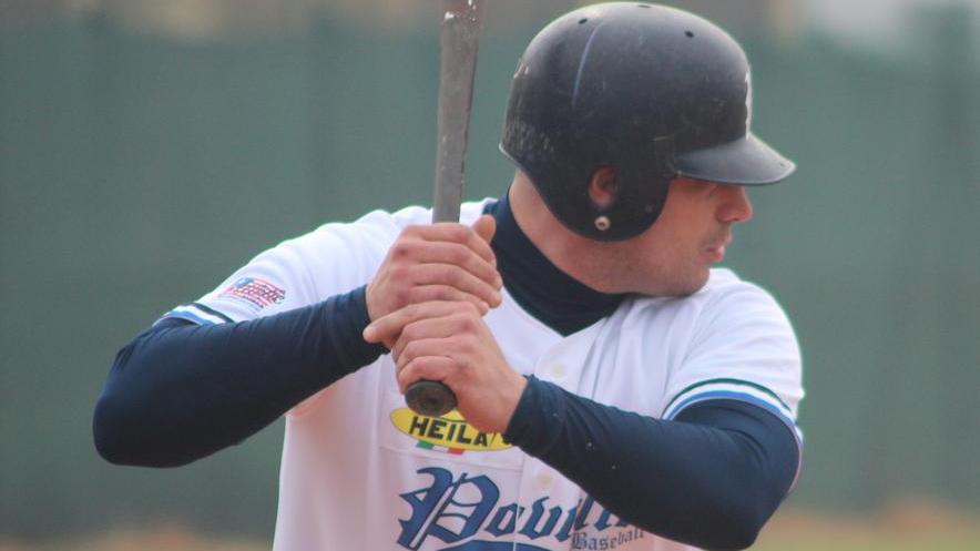 Heila a Verona per il pieno altrimenti addio play off