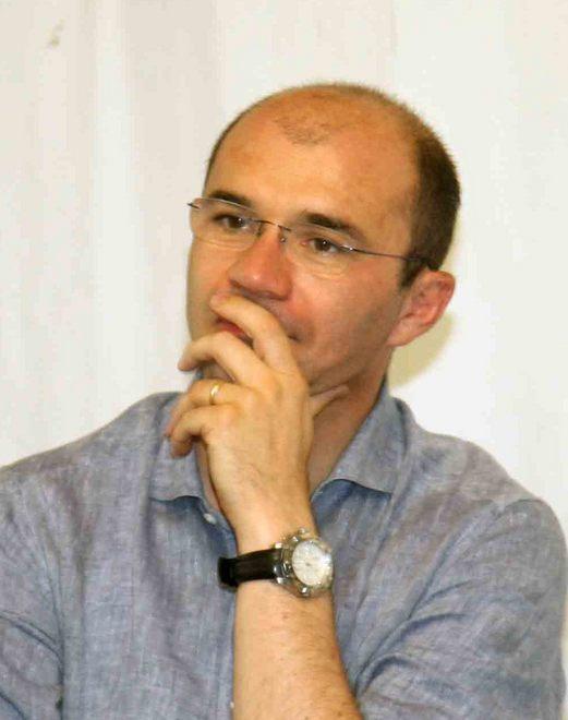 Reggiana, i tifosi a rapporto dal sindaco 