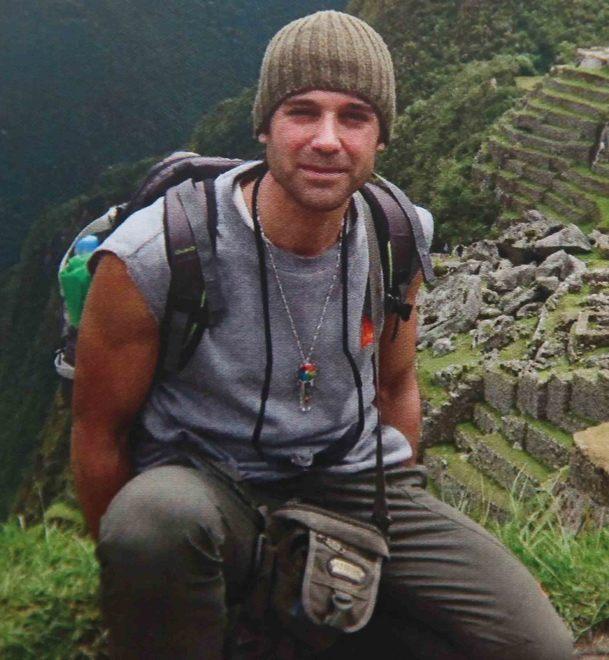 Omicidio volontario “per futili motivi” 
