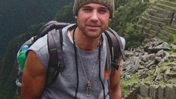Omicidio volontario “per futili motivi”