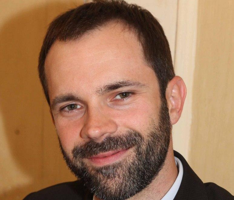 Giunta, Matteo Sassi sarà il vicesindaco 